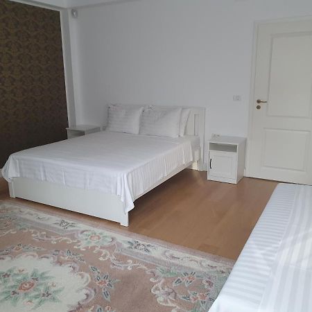 French Boutique Hotel Brasov Exterior photo