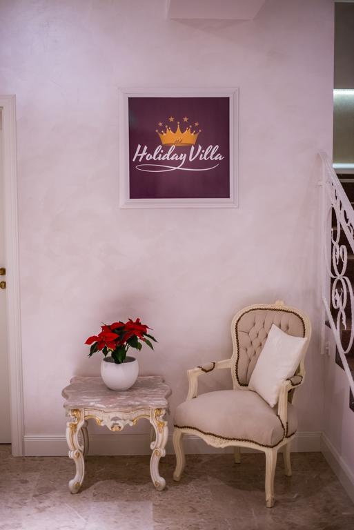French Boutique Hotel Brasov Exterior photo